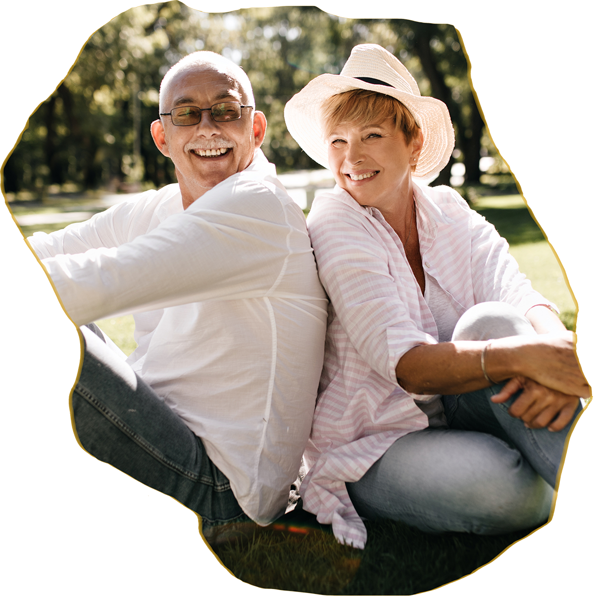 Testosterone therapy In O'Fallon: Start new life